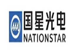 國(guó)星光電