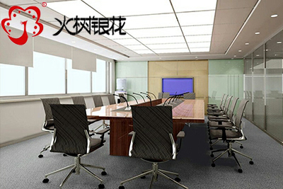 火樹銀花廠家批發(fā)開孔面板燈led直發(fā)光平板燈 300x300 600x600